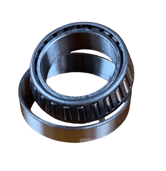 The Factory Steering Head Bearing
