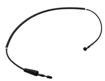 Correct 1250mm Length