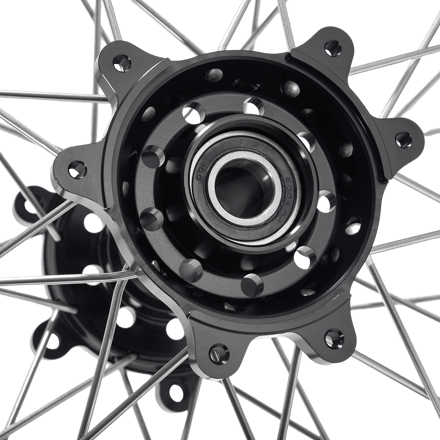 GENUINE SURRON OEM