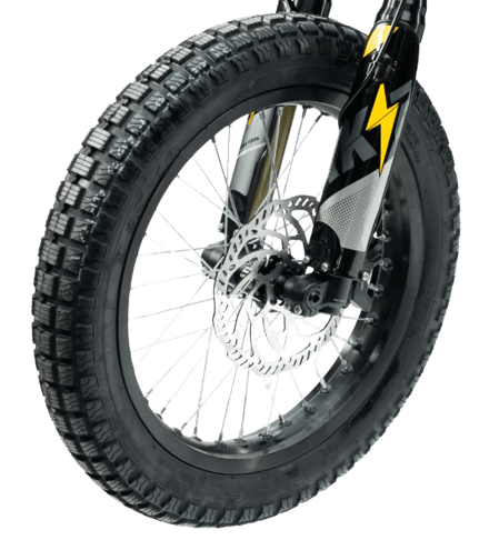 1.85-16 size