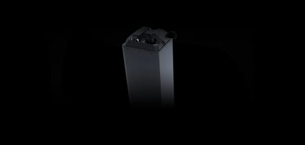 10C High-Rate Battery
