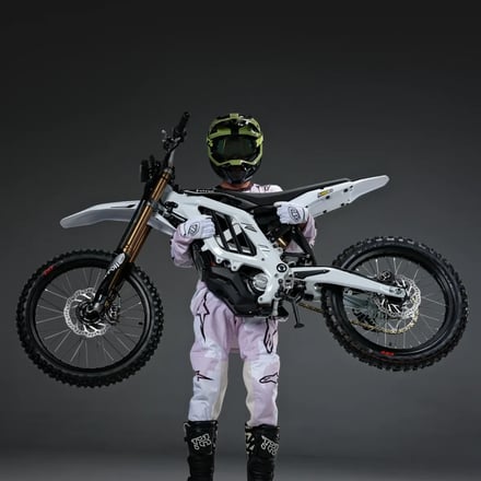 Curb weight