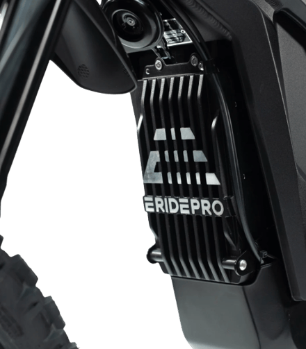 Controller and Battery That Speak the Same Language