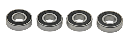 Fits 2025+ Pro S, SS 2.0, SS 3.0, and SR