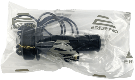Genuine E Ride Pro OEM part for S and SS2.0