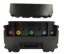 Yozma - IN10 Pro - OEM Controller — view 3 of 4