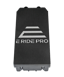 E-Ride Pro - SR - OEM Controller — view 1 of 4