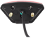 Surron - Ultra Bee - OEM Tail Light — view 3 of 4