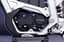 2026 ReRode RX — view 18 of 20