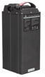 E-Ride Pro - SS 2.0 - OEM Battery Pack — view 1 of 4