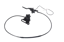 Yozma - IN10 - OEM Rear Brake System — view 1 of 6