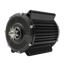 Yozma - IN10 - OEM Motor Assembly — view 3 of 4