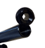 E-Ride Pro - Mini / Mini R - OEM Front Axle — view 2 of 4