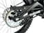 2026 Throne Cycles SRPNT   X3 — view 6 of 24