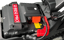E-Ride Pro - Mini (NOT Mini R) - OEM Battery Pack — view 2 of 4