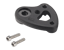 E-Ride Pro - Mini / Mini R - OEM Footpeg Mounting Plate — view 5 of 7