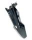 Surron - Ultra Bee - OEM Front Fender — Black — view 3 of 12