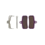 Prickly - Surron Light Bee - Brake Pads — view 1 of 4