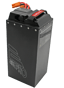 E-Ride Pro - SR - OEM Battery Pack — view 1 of 4