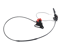 Yozma - IN10 - OEM Front Brake System — view 5 of 8
