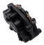 Talaria - Komodo - OEM Front Brake Caliper — view 3 of 7