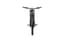 2026 Talaria XXX Pro — Default Title — view 9 of 16