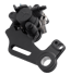 Talaria - Komodo - OEM Rear Brake Caliper — view 2 of 7