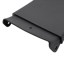 Talaria - Komodo - OEM Rear Mud Flap — view 6 of 6