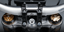 2026 Surron Light Bee 2 — view 20 of 20