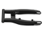 Yozma - IN10 Pro - OEM Swingarm — view 2 of 4