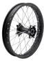 Talaria - Komodo - OEM Rear Rim — view 3 of 7