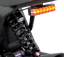E-Ride Pro - Pro S / SS 2.0 - OEM Tail Light — view 2 of 4