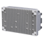 Yozma - IN10 - OEM Controller — view 1 of 4