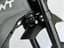 2026 Throne Cycles SRPNT   X3 — view 15 of 24