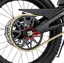 E-Ride Pro - All Models - OEM Chain Adjuster Set — view 4 of 4