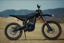 2026 ReRode R1+ S — view 22 of 25