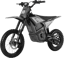 2026 Valtinsu EM-5 — BLACK — view 2 of 11