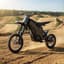 2026 Talaria XXX Mini — view 9 of 11