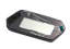 Surron - Ultra Bee - OEM Digital Display — view 2 of 5