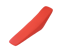 Yozma - IN10 - OEM Seat — Red — view 1 of 9