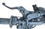E-Ride Pro - SS 3.0 / SR - OEM Rear Brake Assembly — view 4 of 4