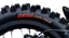 E-Ride Pro - Mini / Mini R - OEM Rear Wheel Assembly — view 4 of 4