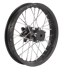 E-Ride Pro - Mini / Mini R - OEM Front Wheel — view 1 of 4