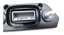Surron - Ultra Bee - OEM Digital Display — view 5 of 5