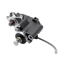 Talaria - Komodo - OEM Gearbox — view 3 of 5