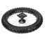 Yozma - IN10 - OEM Front Wheel Assembly — view 2 of 4