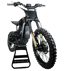E-Ride Pro - SS 3.0 - OEM Front Wheel — view 3 of 4