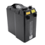 Talaria - Komodo - OEM Battery Pack — view 2 of 5