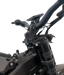 E-Ride Pro - SS 3.0 / SS 4.0 / SR - OEM Handlebar Riser Clamp — view 3 of 4