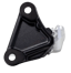 Surron - Ultra Bee - OEM Footpeg Assembly — view 9 of 13